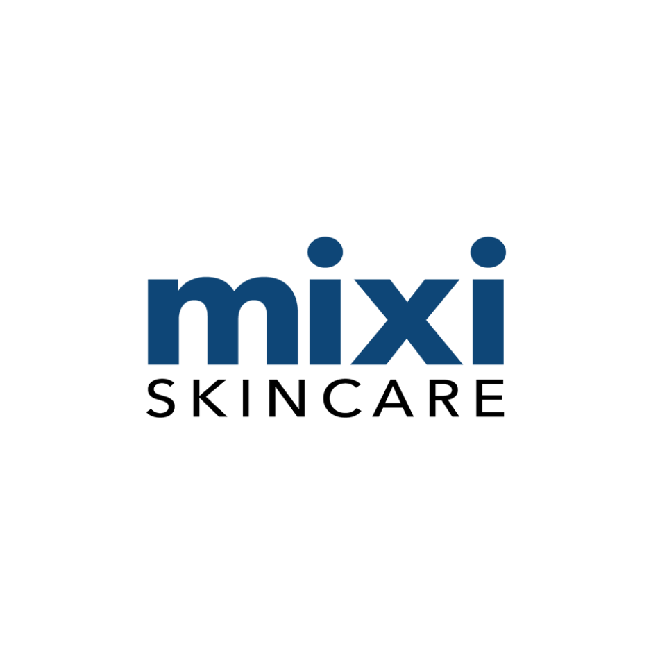 Mixi