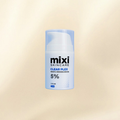 Clear Plex 5%