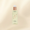 PRELUDE Facial Treatment Cleanser