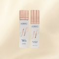 Restorative Kit