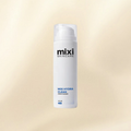 Mixi Hydra Clean