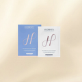 Restorative HA+ Masque