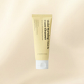 Dermathod Moist Morning Touch Foam Cleanser