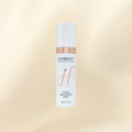 VIVID Brightening Serum