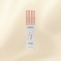 Restorative HA Serum