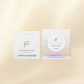 Dermathod priming peel booster