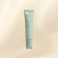 Lip Renewing Hydrator