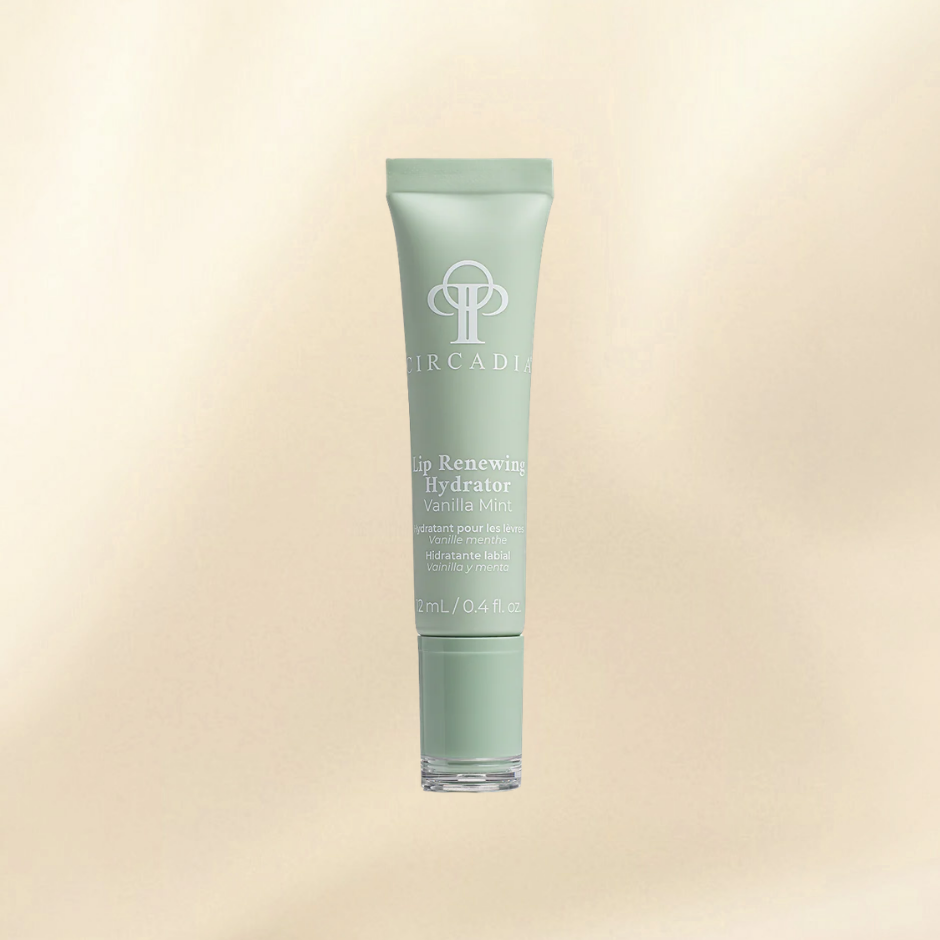 Lip Renewing Hydrator