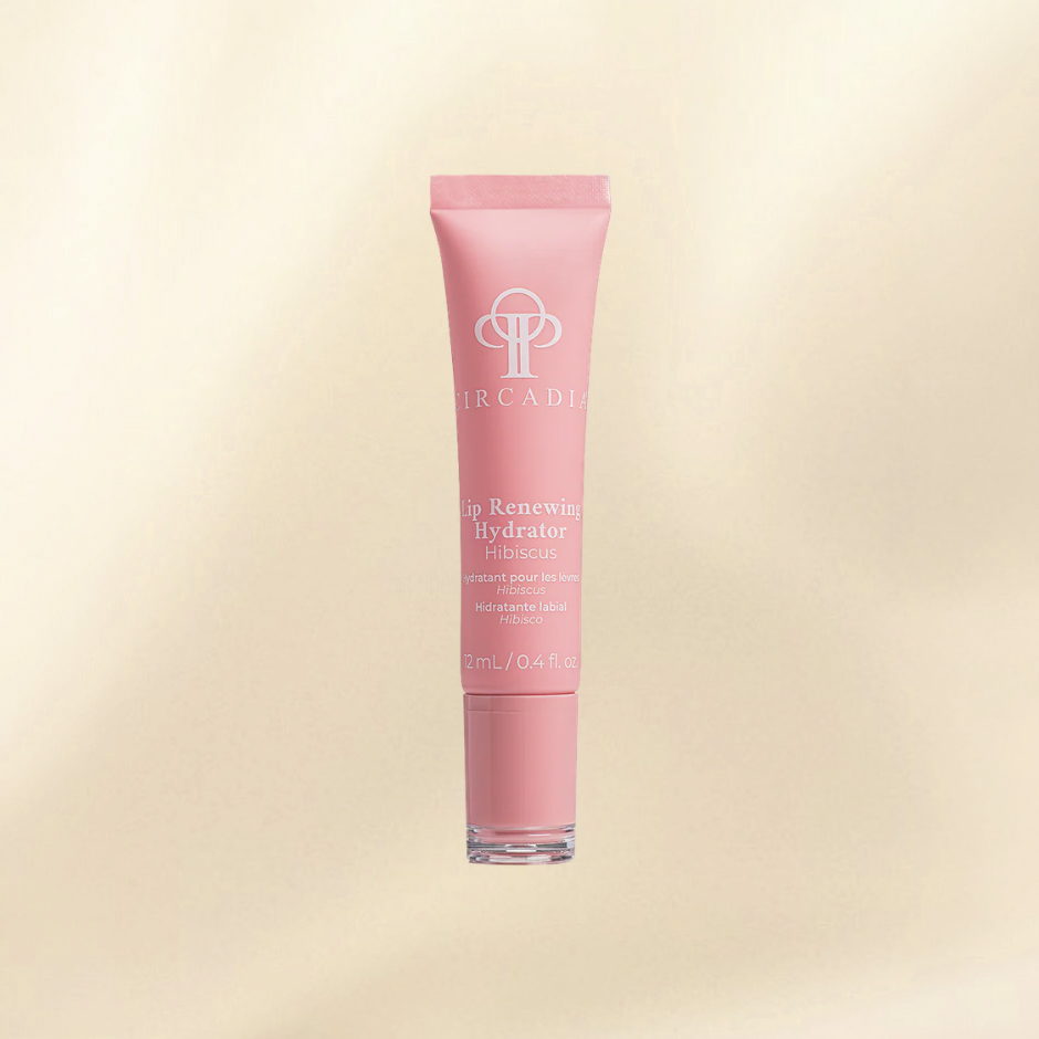 Lip Renewing Hydrator