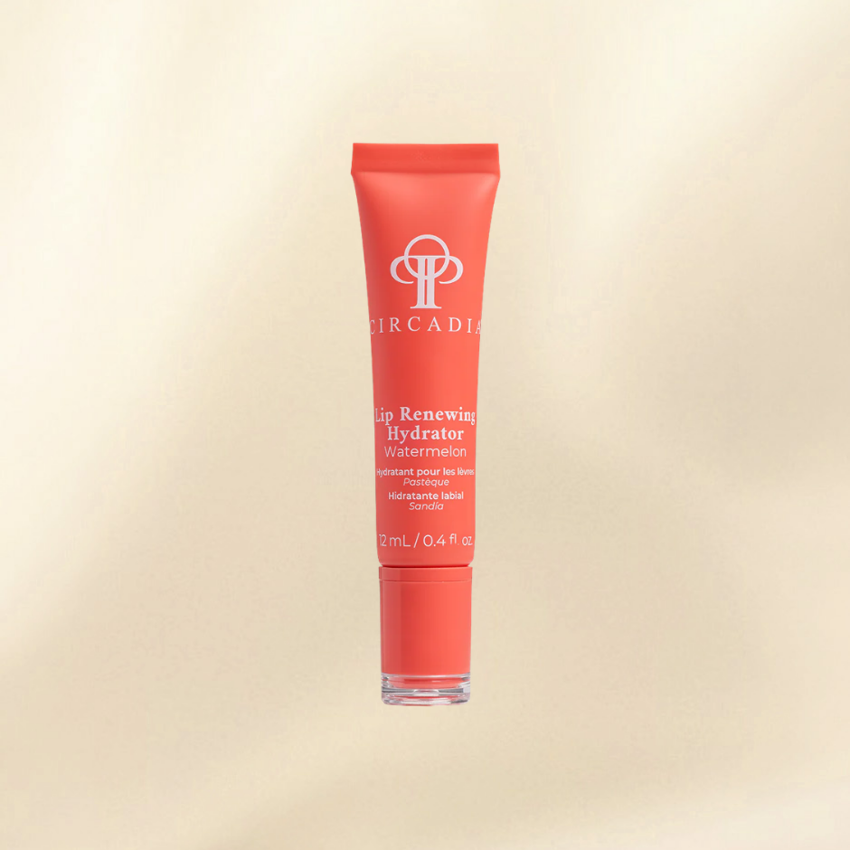 Lip Renewing Hydrator