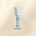 Marini Reboot™ PDRN Face Serum