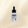 Dew Drop Hydrating Serum