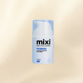 Hydroxi Acne Cream