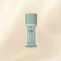 Marini Luminate®