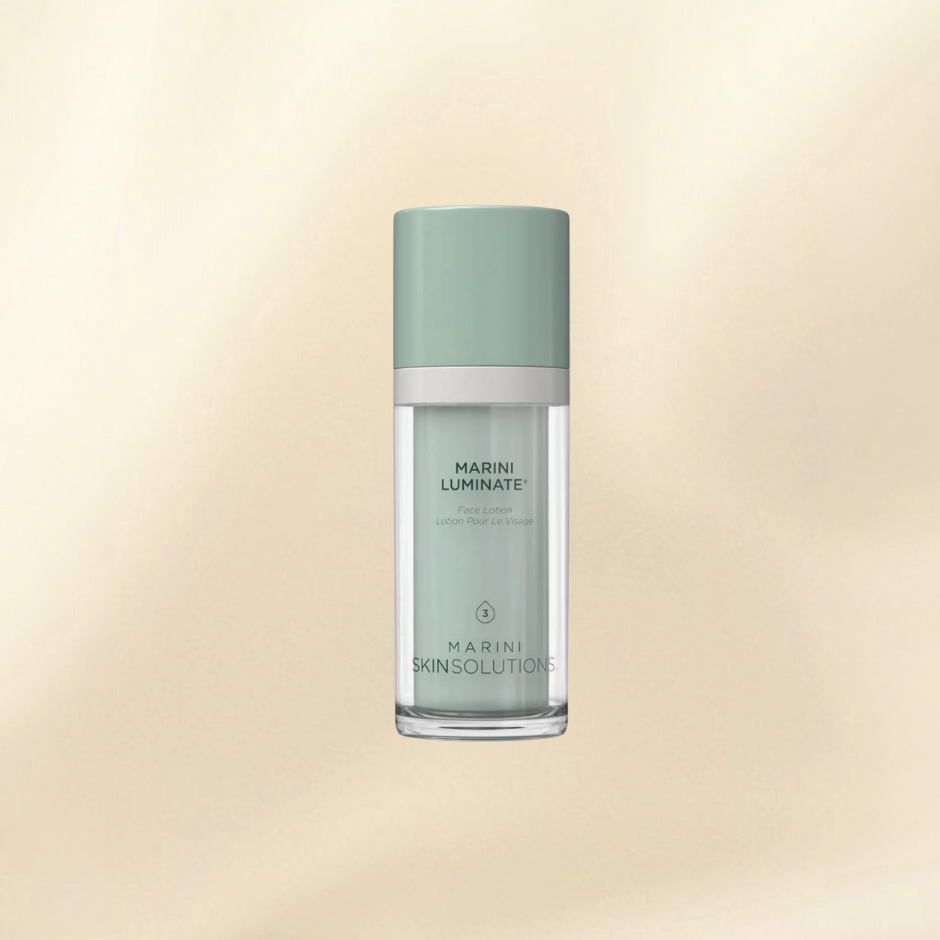 Marini Luminate®