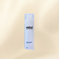 Mixi Clean