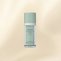 RosaLieve® Redness Reducing Complex