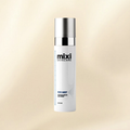Mixi Mist