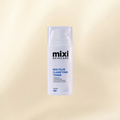 Mixi Plus Clarifying Toner | Duel Active