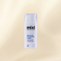 Mixi Plus Hydrating Toner