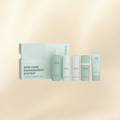 Skin Care Management System™- Normal/ Combination