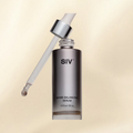 SIVBiomeBalancingSerum