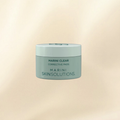 Marini Clear Corrective Pads