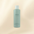 Clean Zyme® Face Cleanser