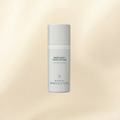 Bioclear® Face Lotion