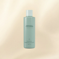 Bioglycolic® Face Cleanser
