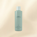 C-ESTA® Cleansing Gel